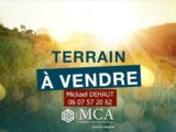  2611580-5020annonce220260831BDywh.jpeg Maisons Open