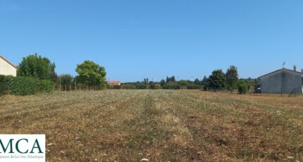 Saint-Médard-de-Mussidan Terrain à bâtir - 2611610-5020annonce1202608317SwDk.jpeg Maisons Open