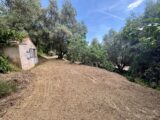  2594432-3059annonce220260731H93pJ.jpeg Maisons Open