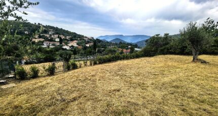 Levens Terrain à bâtir - 2589600-3059annonce220260724zhgaR.jpeg Maisons Open