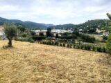  2589600-3059annonce320260724aVDAk.jpeg Maisons Open