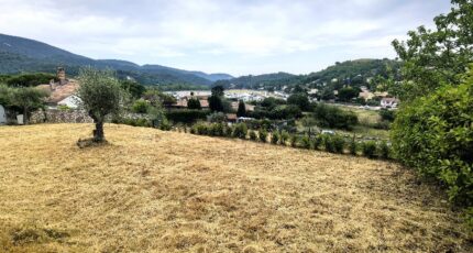 Levens Terrain à bâtir - 2589600-3059annonce320260724aVDAk.jpeg Maisons Open