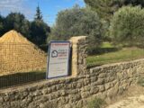  2671976-11677annonce420261011BIs8V.jpeg Maisons Open