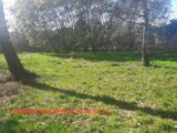  2605820-annonceTerrain-20260506175932.JPEG Maisons Open