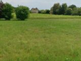  2658054-11516annonce120261001rJfJv.jpeg Maisons Open