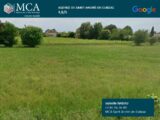  2658054-11516annonce220261001d5zGu.jpeg Maisons Open