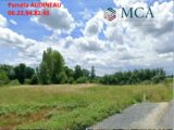  2628645-3601annonce120260911bHJlE.jpeg Maisons Open