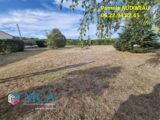  2632360-3601annonce120260914ygTXG.jpeg Maisons Open