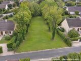  2672479-4353annonce320261011nuWa1.jpeg Maisons Open