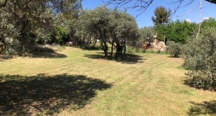 Apt Terrain à bâtir - 2672984-3418annonce420261012ZTH6r.jpeg Maisons Open