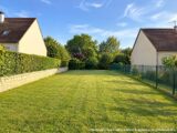  2672691-4353annonce220261011Kte9e.jpeg Maisons Open