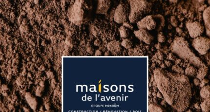 Saint-Maugan Terrain à bâtir - 2667642-11861annonce120261007G7zsI.jpeg Maisons Open