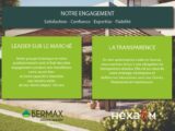  2577865-11800annonce220260708GGwbK.jpeg Maisons Open