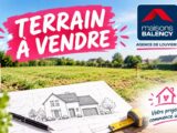 2673320-9488annonce120261012iU9Cm.jpeg Maisons Open