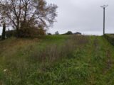  2672874-11870annonce120261012sd5IS.jpeg Maisons Open