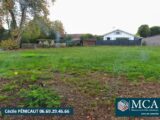  2673360-5828annonce120261012wBwOP.jpeg Maisons Open