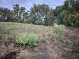  2672002-11845annonce220261011dkil5.jpeg Maisons Open