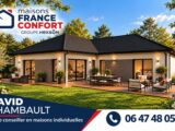  2673224-11632annonce1202610127r2EL.jpeg Maisons Open
