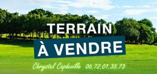 Terrain à bâtir à Eysines, Nouvelle-Aquitaine