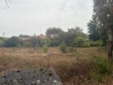  2673447-11954annonce120261012is73A.jpeg Maisons Open