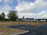  2622944-9897annonce120260907ckByP.jpeg Maisons Open