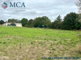  2667700-9644annonce320261007FaU6m.jpeg Maisons Open