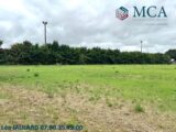  2667700-9644annonce420261007Xom0O.jpeg Maisons Open