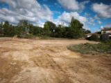  2674020-11039annonce120261012Bhq0O.jpeg Maisons Open