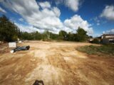  2674020-11039annonce220261012JwnlT.jpeg Maisons Open