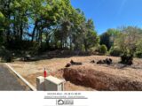  2673967-3951annonce220261012IL134.jpeg Maisons Open