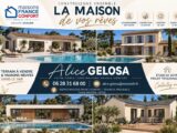  2673967-3951annonce320261012BbXum.jpeg Maisons Open