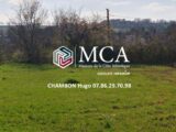  2578277-11091annonce120260708EQUHS.jpeg Maisons Open