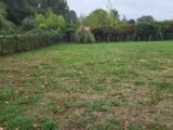  2670628-11516annonce120261009Sd6gg.jpeg Maisons Open