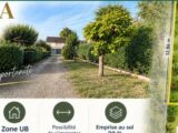  2674140-11738annonce1202610122ybCa.jpeg Maisons Open