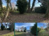  2674126-11738annonce1202610125T00q.jpeg Maisons Open