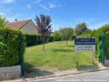  2674154-4353annonce120261012dSD6q.jpeg Maisons Open