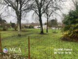  2674193-1046annonce12026021978vCh.jpeg Maisons Open
