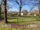  2674195-1046annonce120260306A4TrR.jpeg Maisons Open