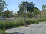  2577928-11080annonce120260708JH2IO.jpeg Maisons Open