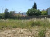  2577928-11080annonce220260708cRirD.jpeg Maisons Open
