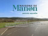  2670287-10896annonce120261009qUDXf.jpeg Maisons Open