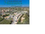  2671152-10896annonce120261009qUmZs.jpeg Maisons Open