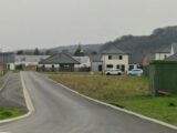  2674487-1215annonce120261013IHm3q.jpeg Maisons Open