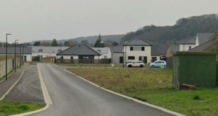 Bouvigny-Boyeffles Terrain à bâtir - 2674487-1215annonce120261013IHm3q.jpeg Maisons Open