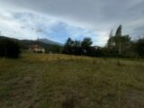  2618776-4671annonce120260903FzFMK.jpeg Maisons Open