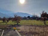  2597409-4671annonce120260806WgNHi.jpeg Maisons Open