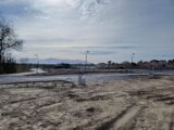  2625431-4671annonce120260908USvmH.jpeg Maisons Open