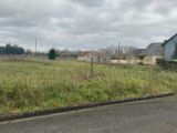  2674589-9897annonce120260618TAkMy.jpeg Maisons Open