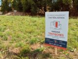  2673751-11940annonce120261012KcE0f.jpeg Maisons Open