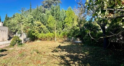 Carnoux-en-Provence Terrain à bâtir - 2674586-10271annonce320261013KZfay.jpeg Maisons Open